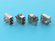 USB роз'єм Lenovo&nbsp;Thinkpad&nbsp;SL510